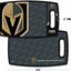 Tabla cortar Serie Logo NHL