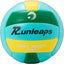 Pelota voleibol playa tamaño 5 suave impermeable