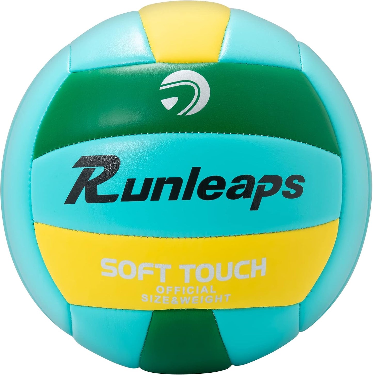 Pelota voleibol playa tamaño 5 suave impermeable