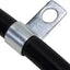 Cable freno comp Club Car Tempo Precedent