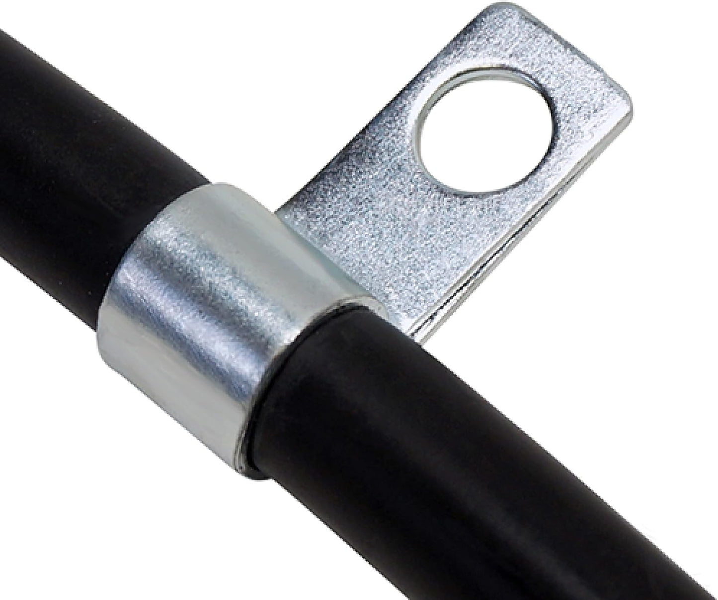 Cable freno comp Club Car Tempo Precedent
