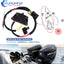 Regulador voltaje Mercury MarinerHP EFI 65-115hp 4-STROKE