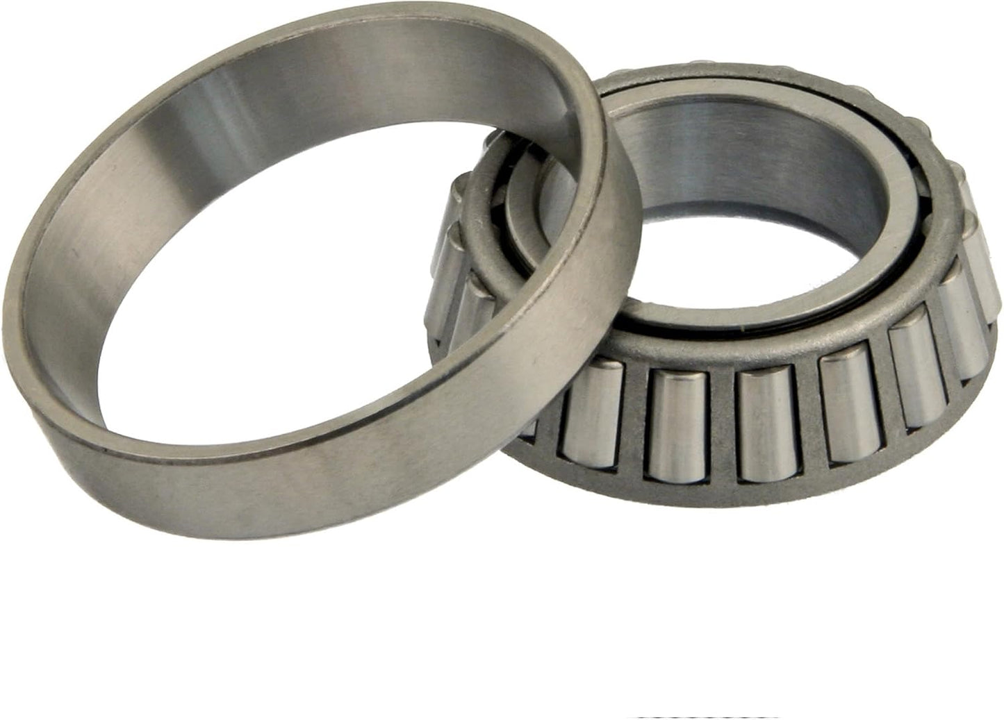 Conjunto rodamiento cónicos multiusos