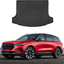 Forro carga comp Lincoln Nautilus 2024-26 TPE antiderrap