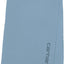 Toalla enfriamiento malla UP0234U para hombre