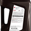 Aceite motor IFG7 0W-16 5qt para máxima eficiencia