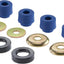 Kit bujes brazo radio Ford E-350 Super Duty