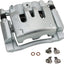 Pinza freno trasera izq Ford F-250/F-350 06-12