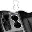 Anillo cubierta portavasos Jeep Grand Cherokee 11-21