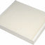 Filtro aire GM A3244C y CF185 Cabina