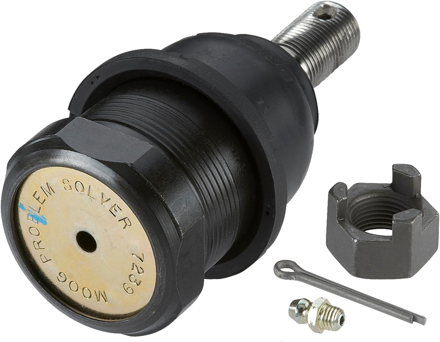 Rótula suspensión delantera Dodge B2500