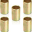 5 Bujes para Brazo Elevación Inferior Cat 1-2