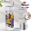 Vasos sublimación 30oz acero inox doble pared set 6