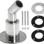 Fitting manguera 0.945" para calentador Webasto