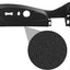 Cubierta asiento conductor Chevy Malibu