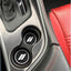 Set 11 Pzas Accesorios Dodge Challenger 15-24
