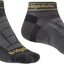 Tobillera Trail Run Merino Performance Hombre