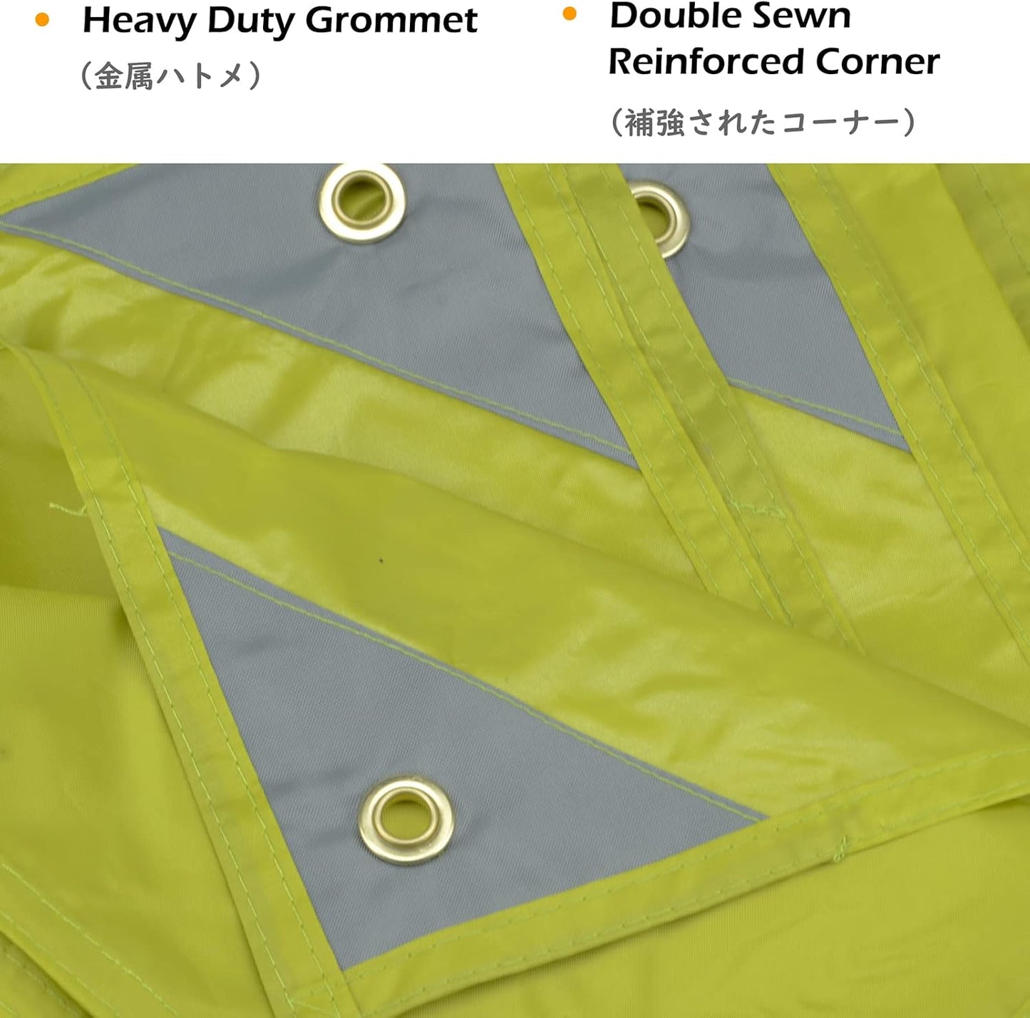 Hamaca impermeable para mochileros refugio exterior