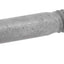 Perno hexagonal galvanizado 1/2x4-1/2
