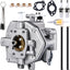 Carburador repuesto Vanguard 16 HP