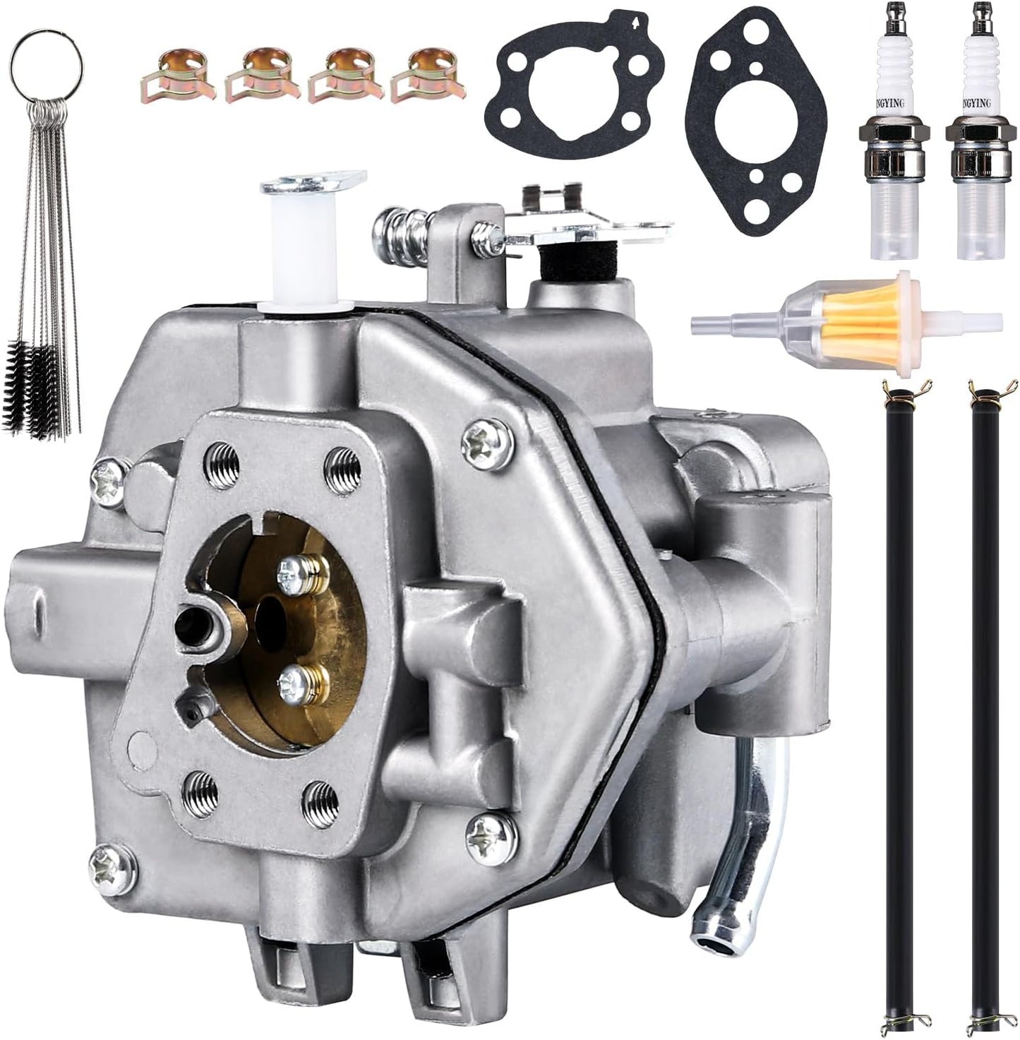 Carburador repuesto Vanguard 16 HP