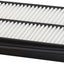 Filtro aire motor Honda Odyssey comp A25499