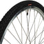 Cubierta Bici Flat Defense Comfort