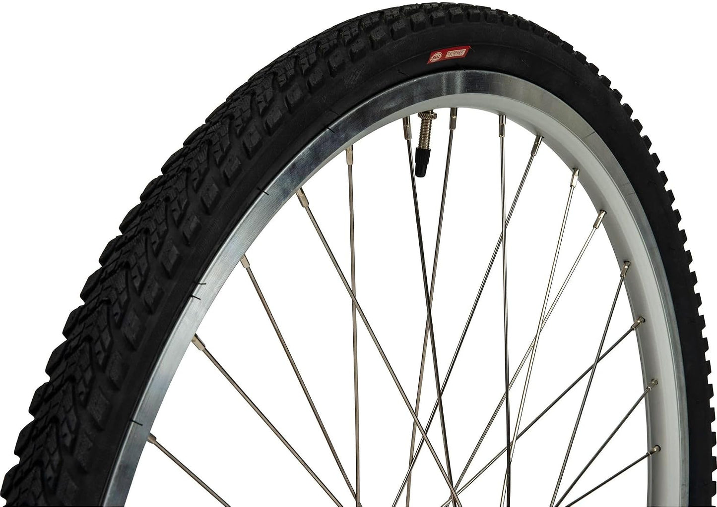 Cubierta Bici Flat Defense Comfort