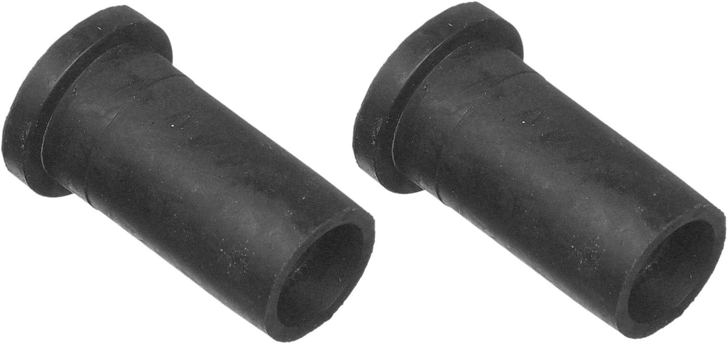 Buje piñón cremallera Dodge Dakota