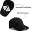 2 Pack Gorra Béisbol para Hombre y Mujer