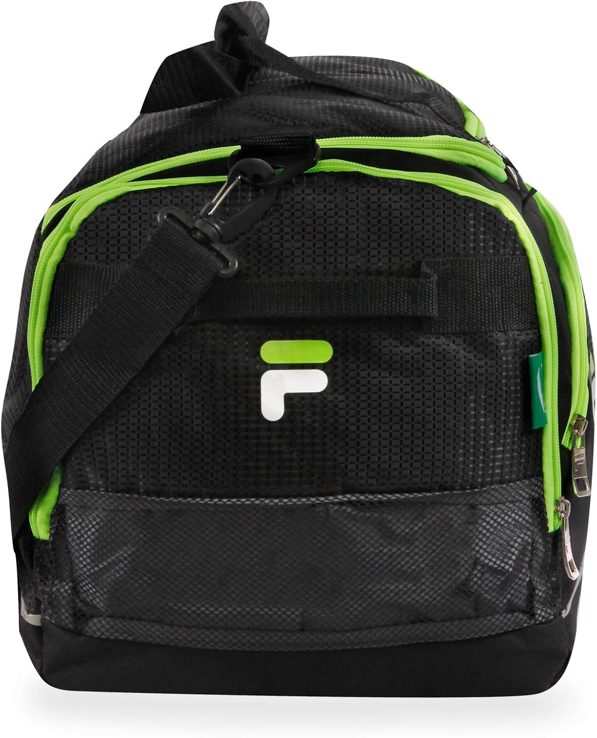 Bolsa deportiva Advantage 19pulg