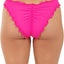 Bañador hipster Merrow mujer