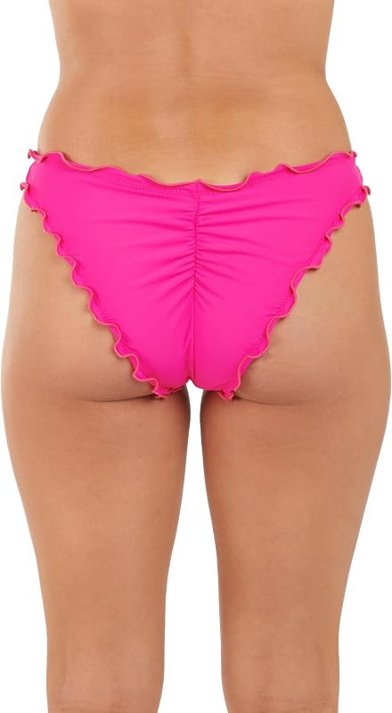 Bañador hipster Merrow mujer