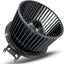 Motor soplador calentador Ford Expedition 07-08