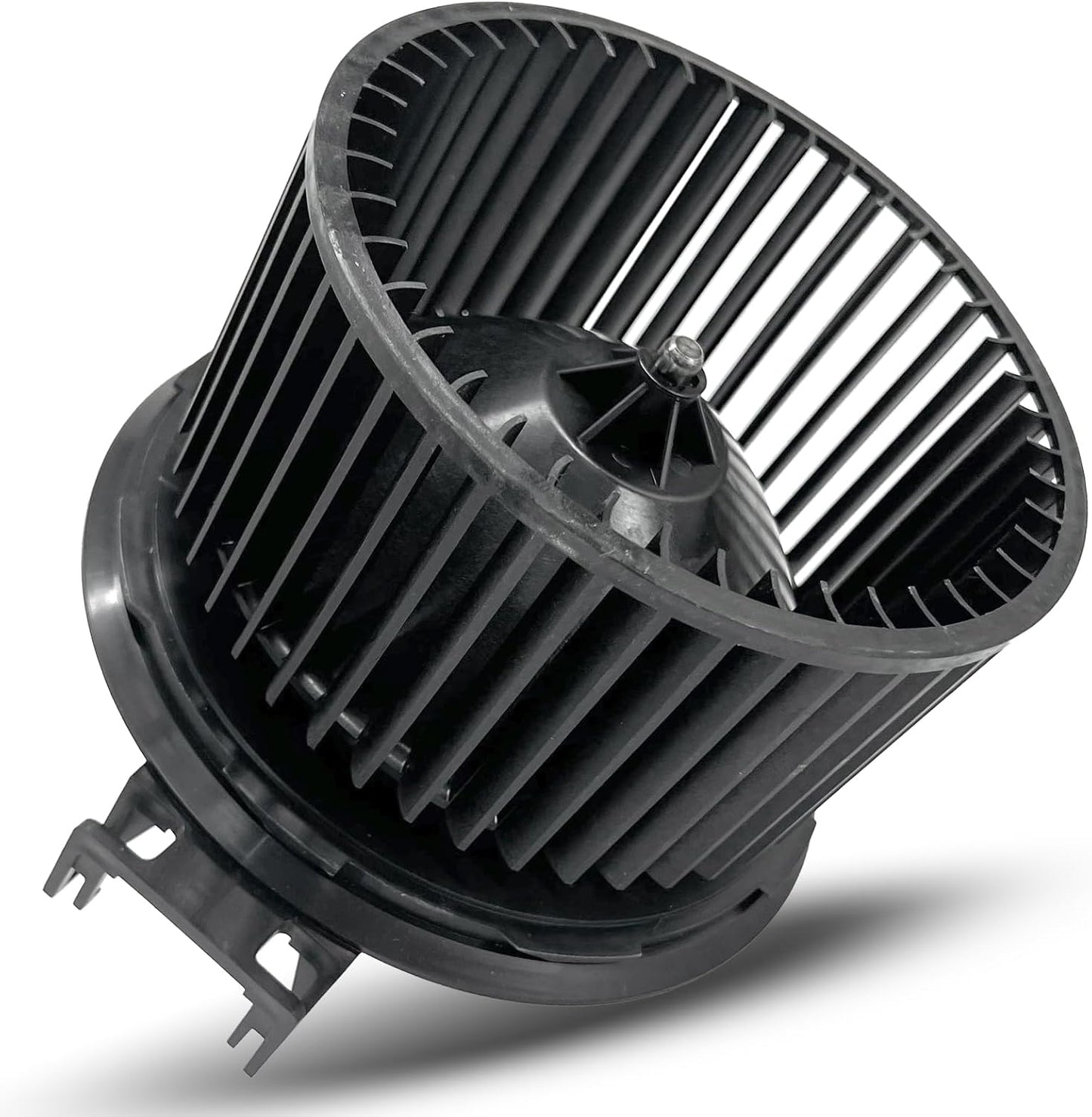 Motor soplador calentador Ford Expedition 07-08