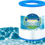 Cartucho filtro spa Aqua Crest PDM28