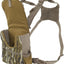 Arnés Outdoors PRO BINO