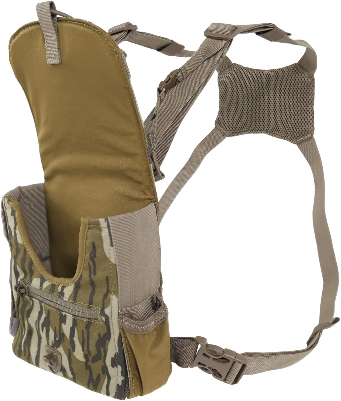 Arnés Outdoors PRO BINO