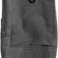 Bolsa exterior tela repuesto para Oreck XL