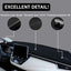 Funda salpicadero Toyota Corolla 19-26 con alfombrilla