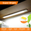 Tira luz LED 12V 3 colores 10.5W 1500lm para caravana RV camión