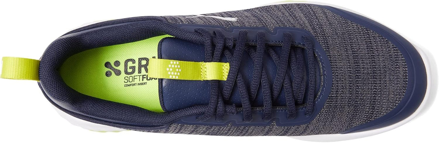 Zapato Puma Fusion Pro Extra Wide Hombre