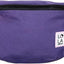 Bolsa cintura para adultos varios colores y patrones