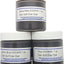 Contenedor 1oz para discos de golf de colores