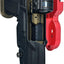 Funda canik tti combat resistente profesional