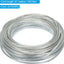 Cable PVC 18/2 200 ft redondo 300V flexible para LED audio