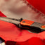 Cuchillo bolsillo plegable 8.25pulg acero inox