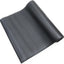 Alfombrilla antifatiga 2x3" negra biselada