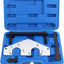 Kit sincronización árbol levas comp Mercedes AMG M156 V8