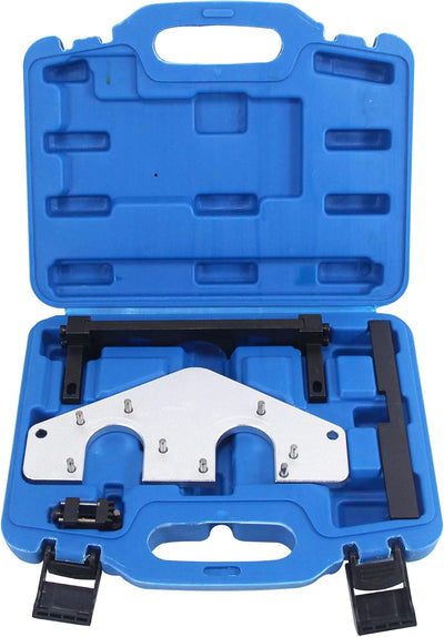 Kit sincronización árbol levas comp Mercedes AMG M156 V8